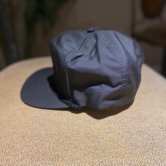 ‘93 Pro Bowl Hawaii Hat - Picture 2 of 3